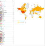 42 Nations - and growing Screen Shot 2012-12-27 at 3.07.13 PM